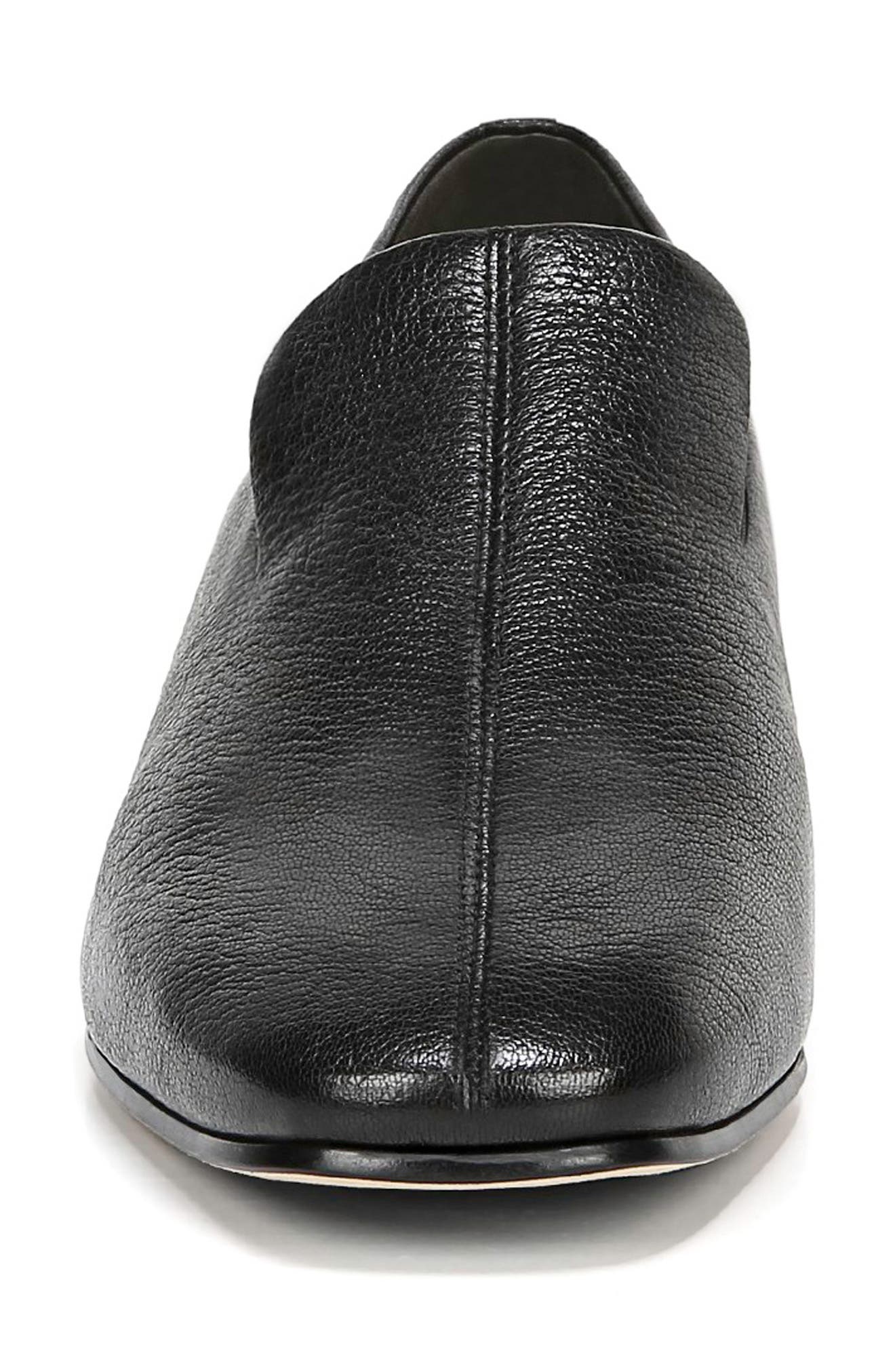 Via Spiga Baudelaire Loafer, Alternate, color, 