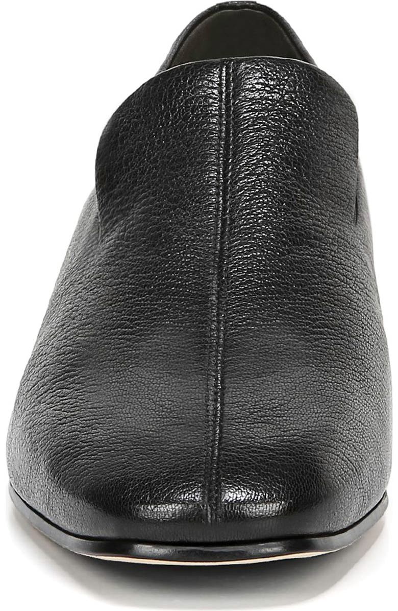 Via Spiga Baudelaire Loafer, Alternate, color,