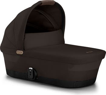 uppababy cruz v2 stroller/full-featured stroller with travel system UPPAbaby Cruz V2 Stroller