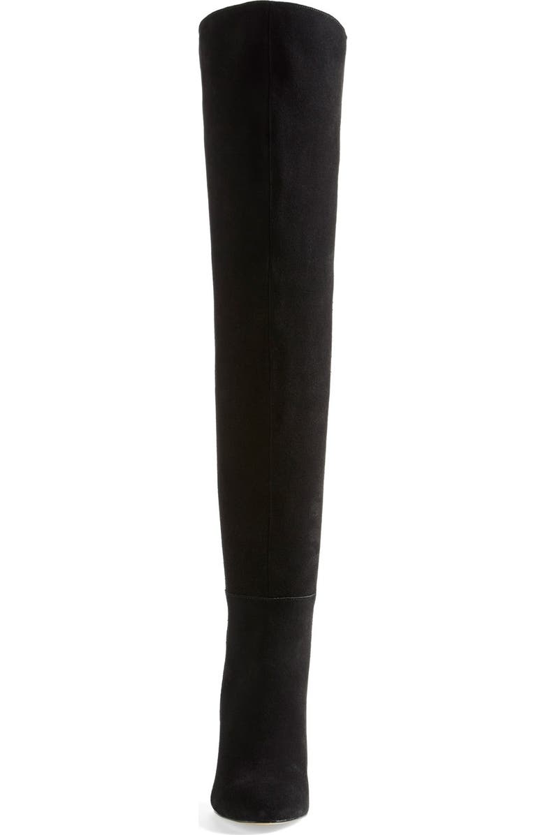 DV FOOTWEAR DV by Dolce Vita 'Keva' Over-The-Knee Boot, Alternate, color,