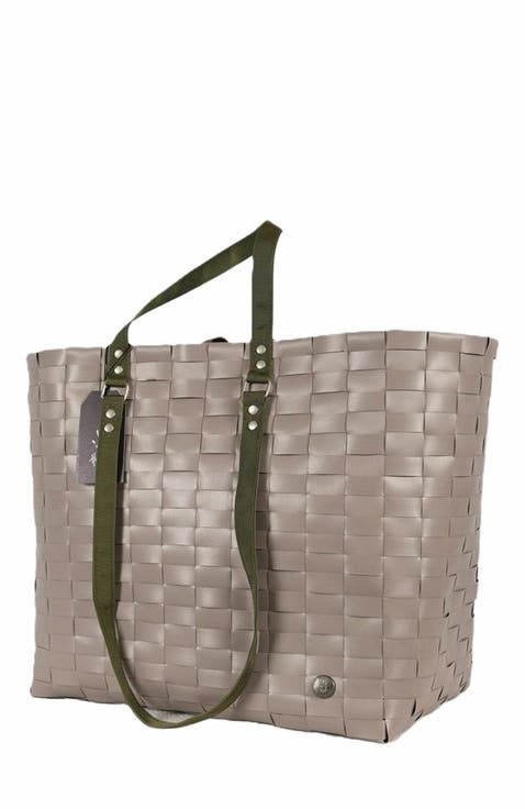 GO! Sport Recycled Plastic Weekender Bag