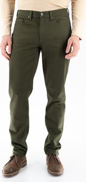 Devil-Dog Dungarees Athletic Fit Jeans