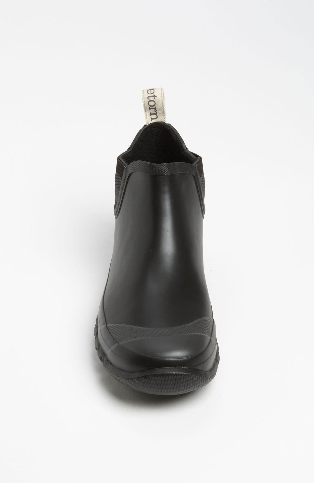 Tretorn 'Årsta' Rain Boot, Alternate, color, 