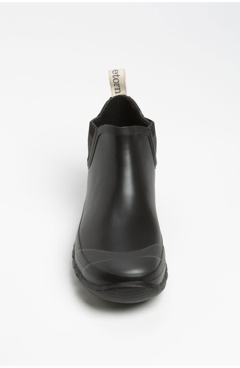 Tretorn 'Årsta' Rain Boot, Alternate, color,