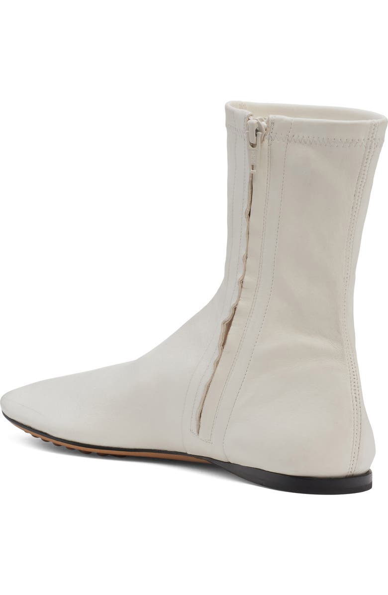 Bottega Veneta Cherry Ankle Boot, Alternate, color,