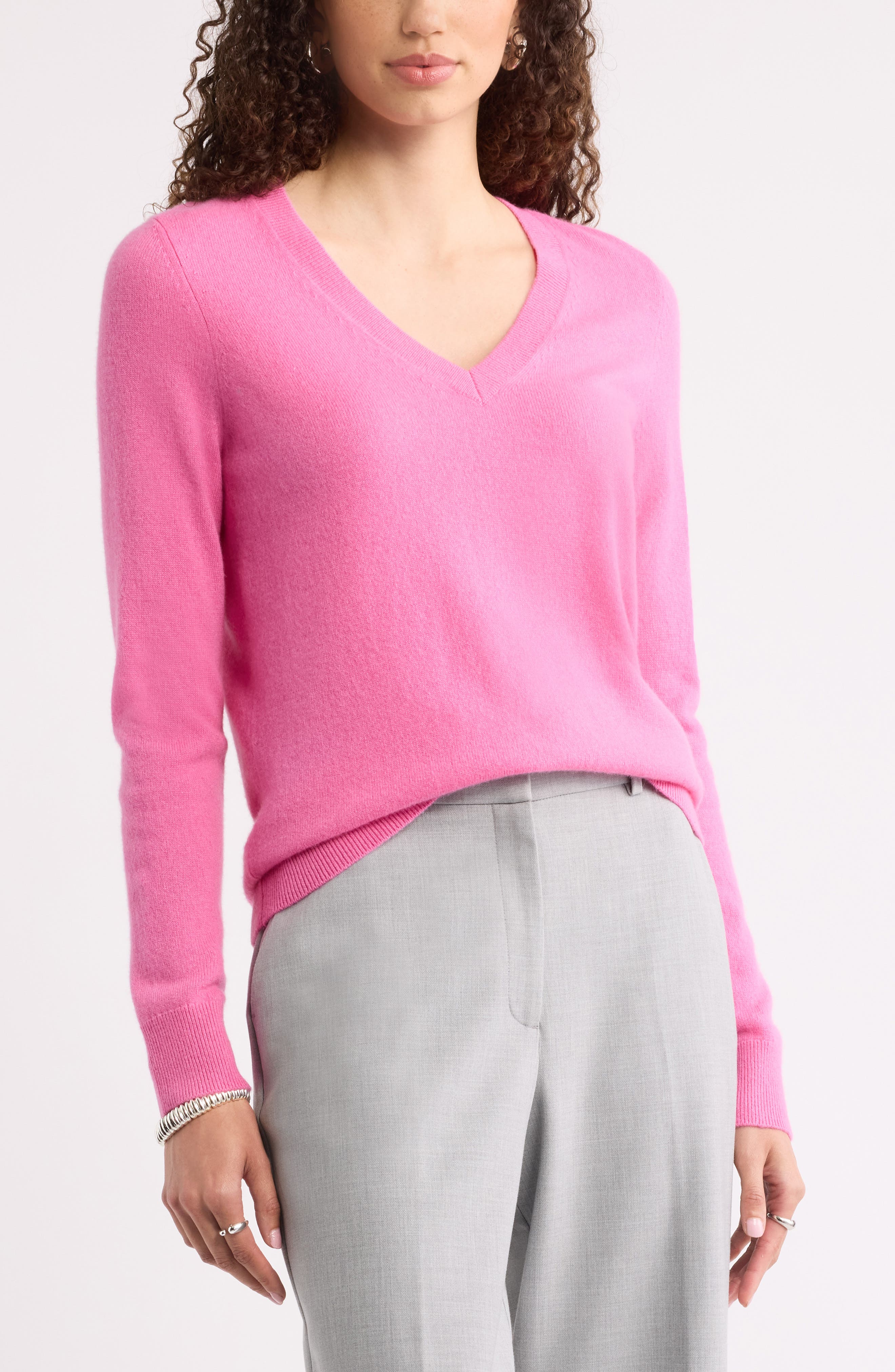 PINK BOSS