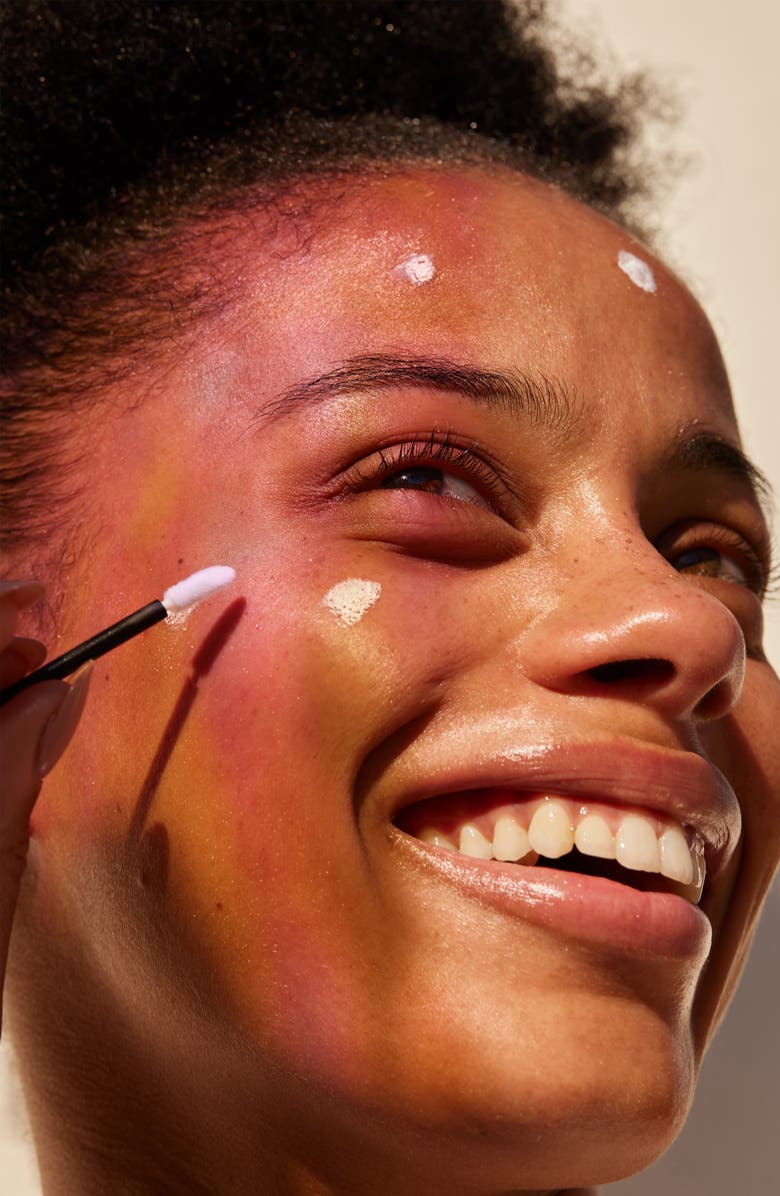 ROSEN Break-Out Spot Treatment, Alternate, color,