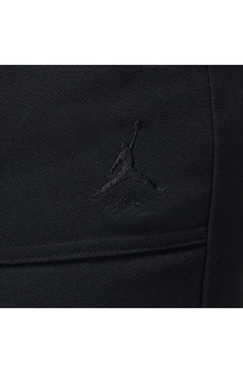 Jordan Twill Straight Leg Pants, Alternate, color, 