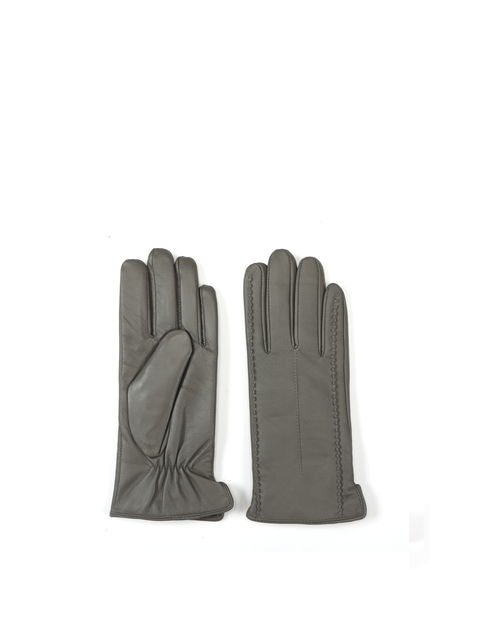 Elise Leather Gloves