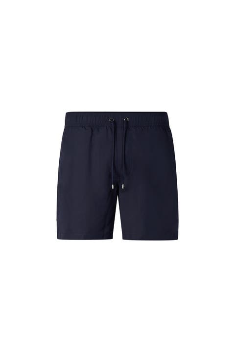 Paul Swim Shorts