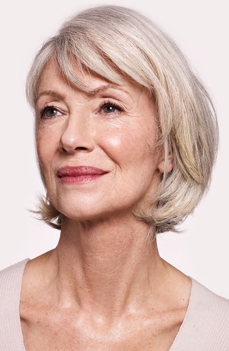 Charlotte Tilbury Full Size Magic Skin Trilogy Set, Alternate, color,