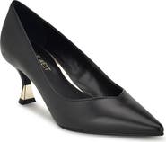Nine West Andes Pump