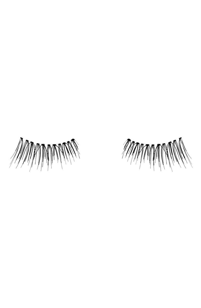 Trish McEvoy False Lashes, Alternate, color, 