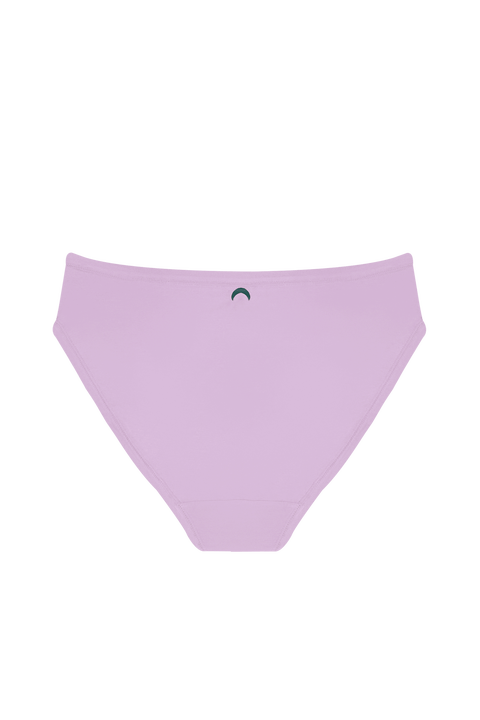 Low-Mid Rise Bikini