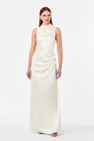 NICHOLAS Fabiana Dress