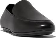 FitFlop Allegro Crush-Back Loafer
