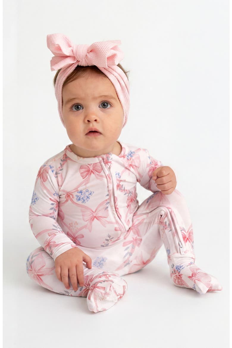 Convertible Romper, Alternate, color, WHITE