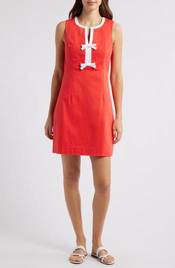 Sheath Dress Lilly Pulitzer At Nordstrom Clearance Lilly Pulitzer