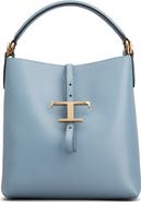 Tod's Leather Handbag