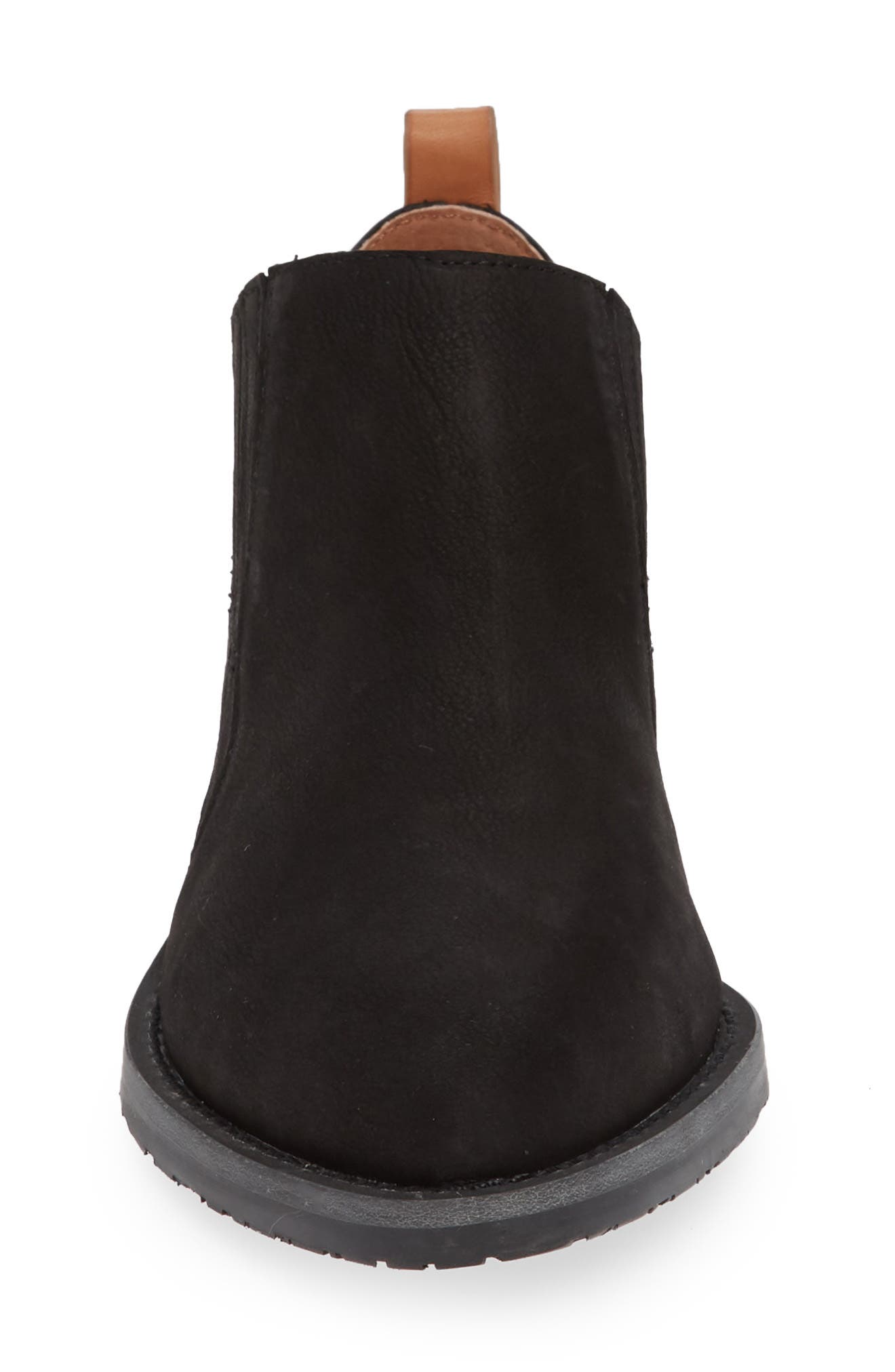 Gentle Souls by Kenneth Cole Neptune Bootie, Alternate, color, 