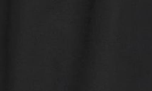 Nike Sportswear Loose Woven Cargo Pants In Black
