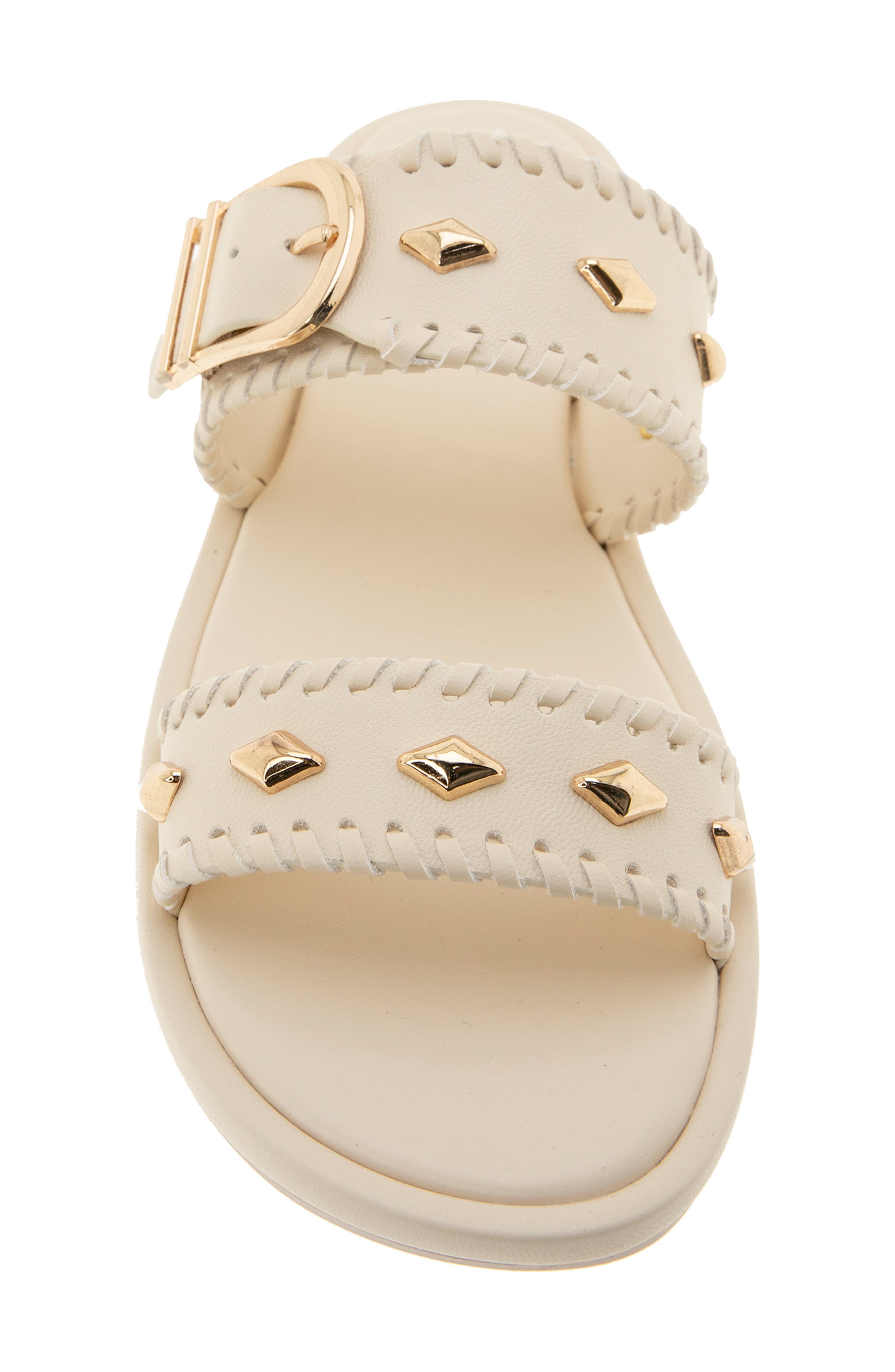 Felix Sandal, Alternate, color, OAT