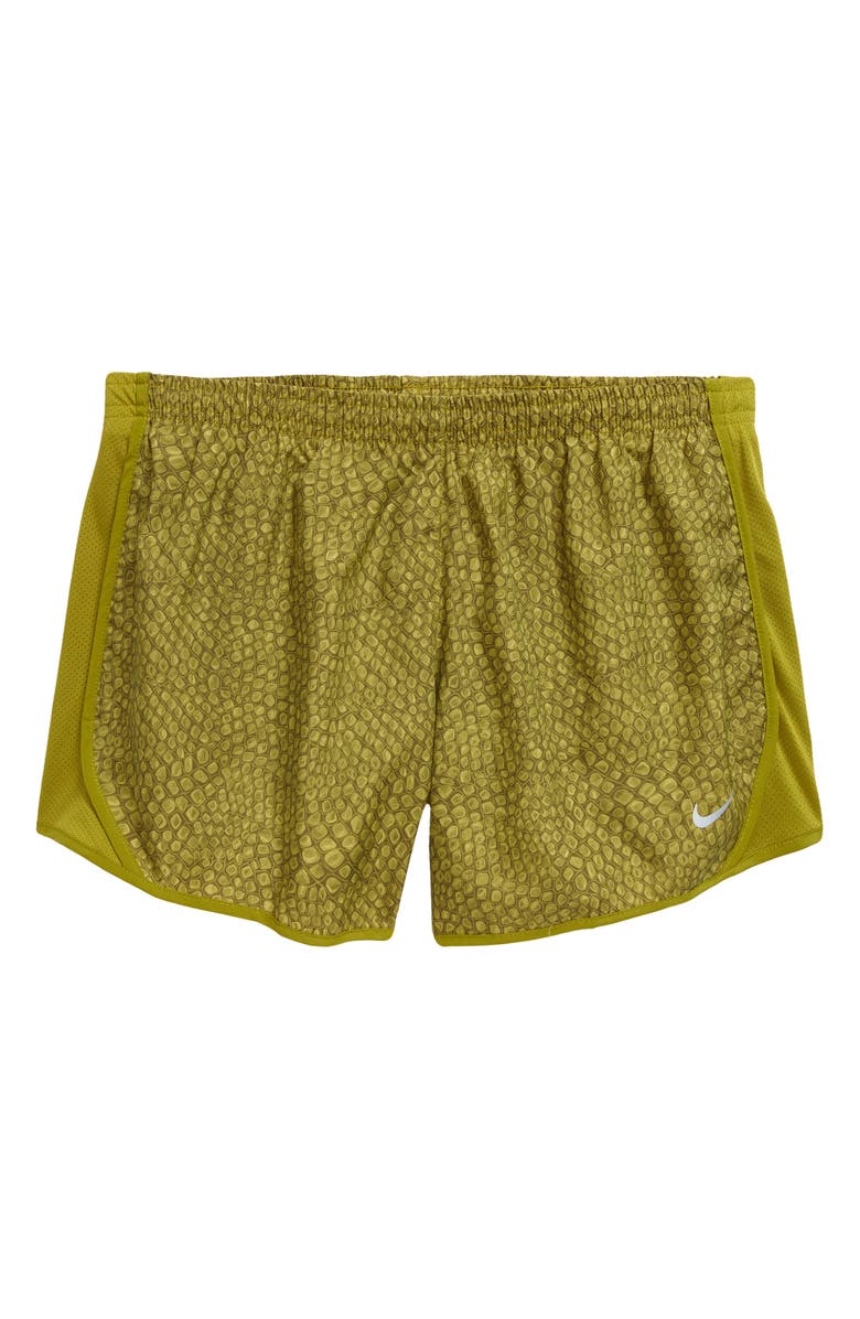 Nike Kids' Dri-FIT Tempo Running Shorts, Main, color,