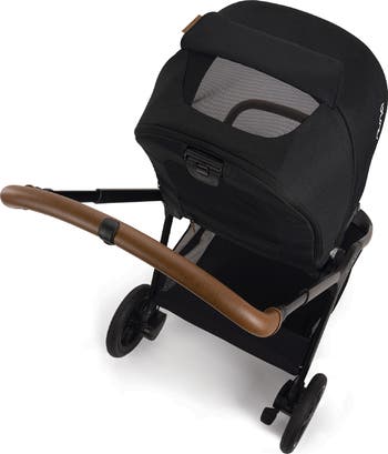 TRIV<sup>™</sup> Next Stroller
