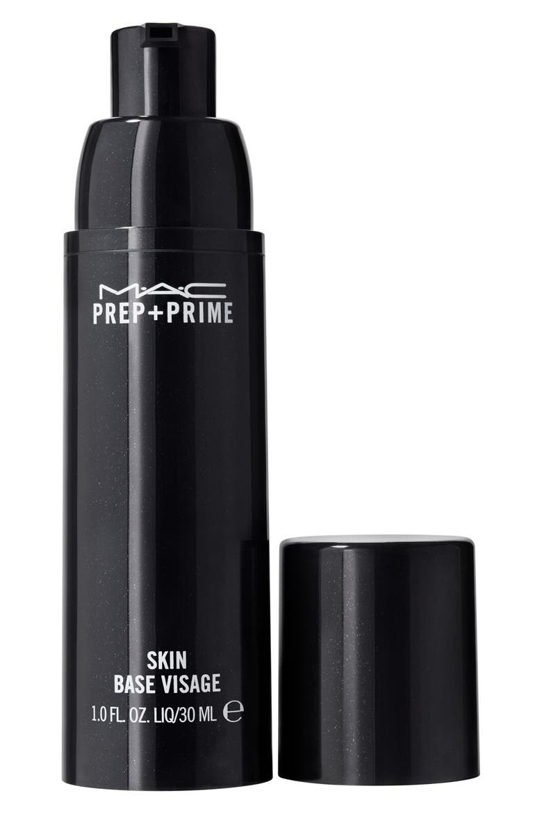 Prep + Prime Skin Primer, Alternate, color, NO COLOR
