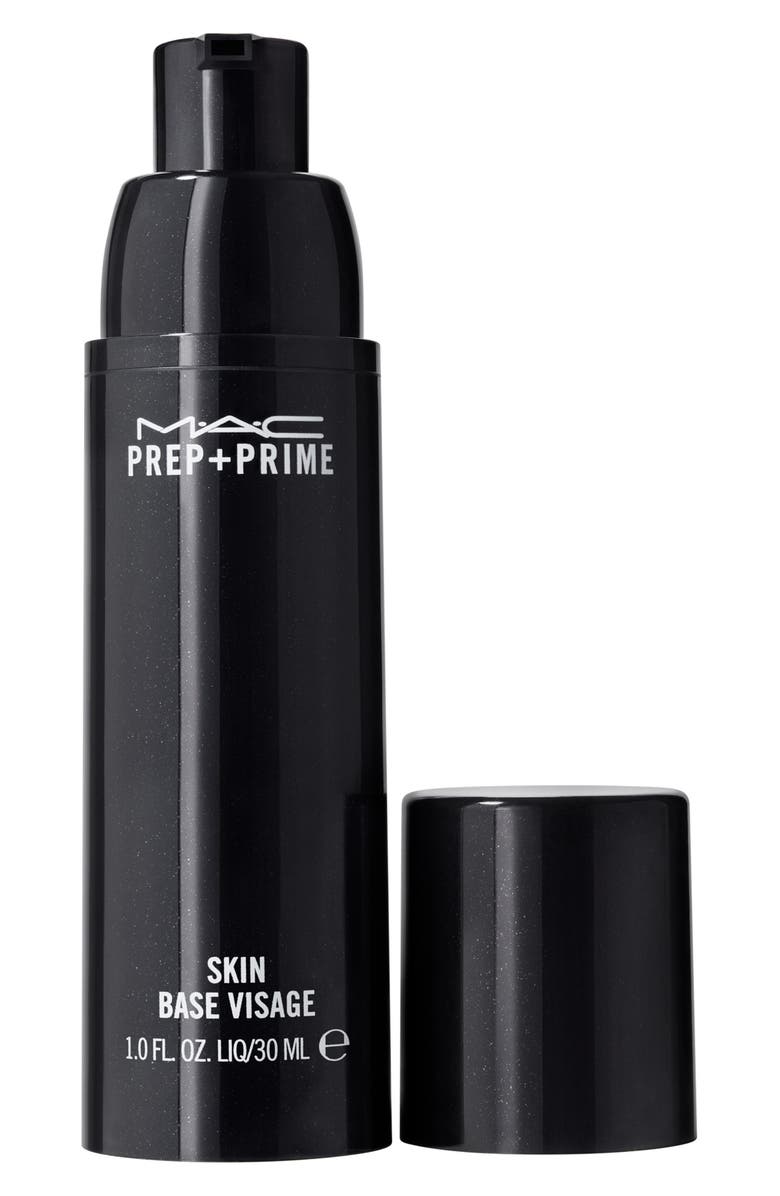 MAC Cosmetics Prep + Prime Skin Primer, Alternate, color,