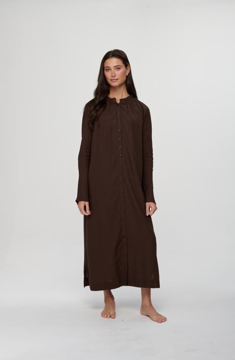 Fallon Dress