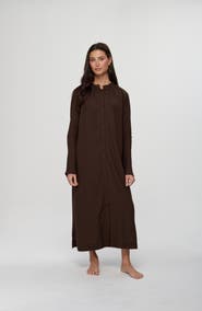 By Tess Fallon Dress