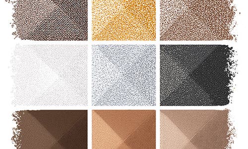 Givenchy Le 9.16 Eyeshadow Palette