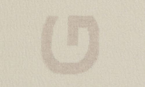 Givenchy 4g Reversible Wool & Cashmere Blend Scarf In Gray