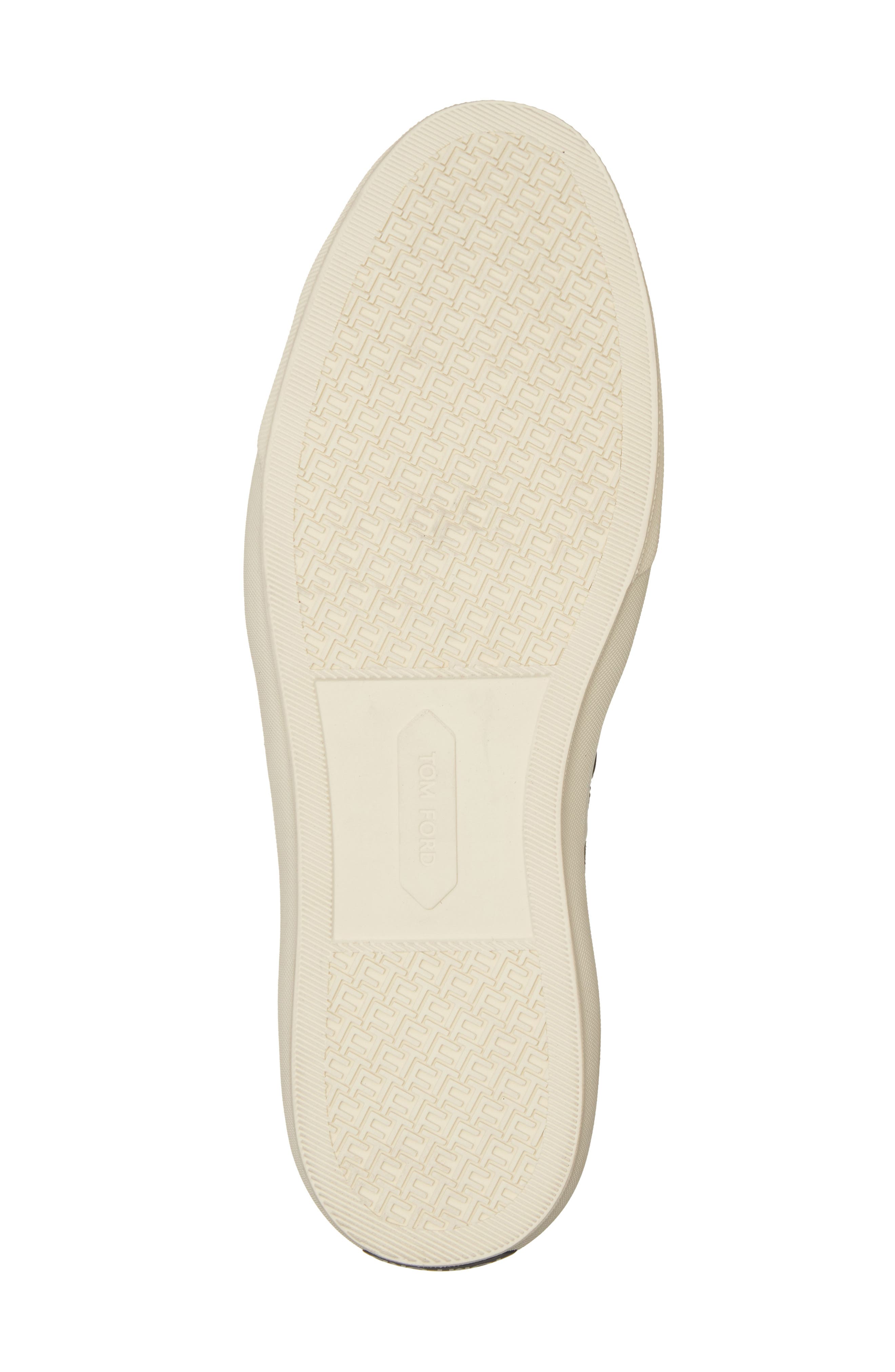 TOM FORD Cambridge Low Top Sneaker, Alternate, color, 
