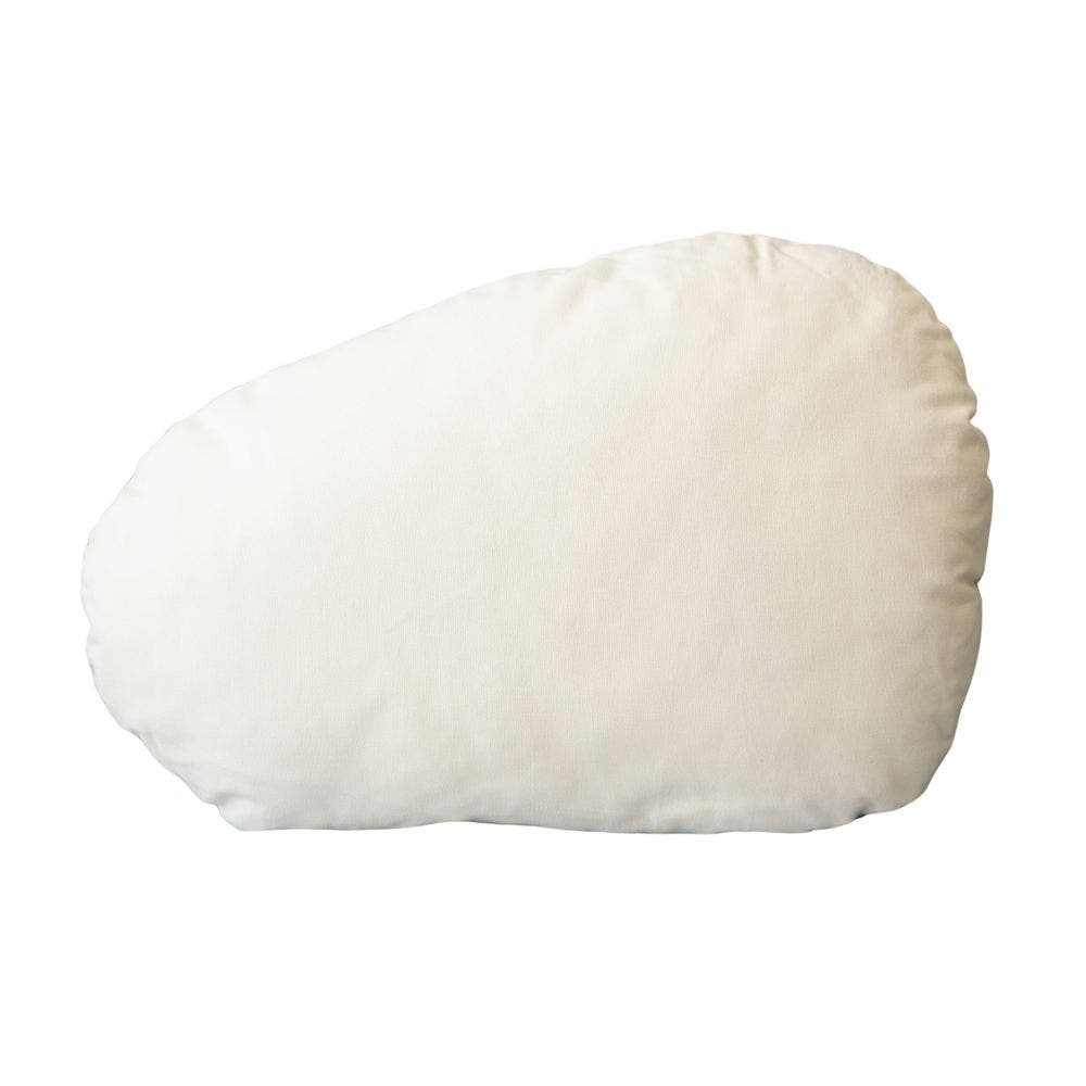 selected Cream