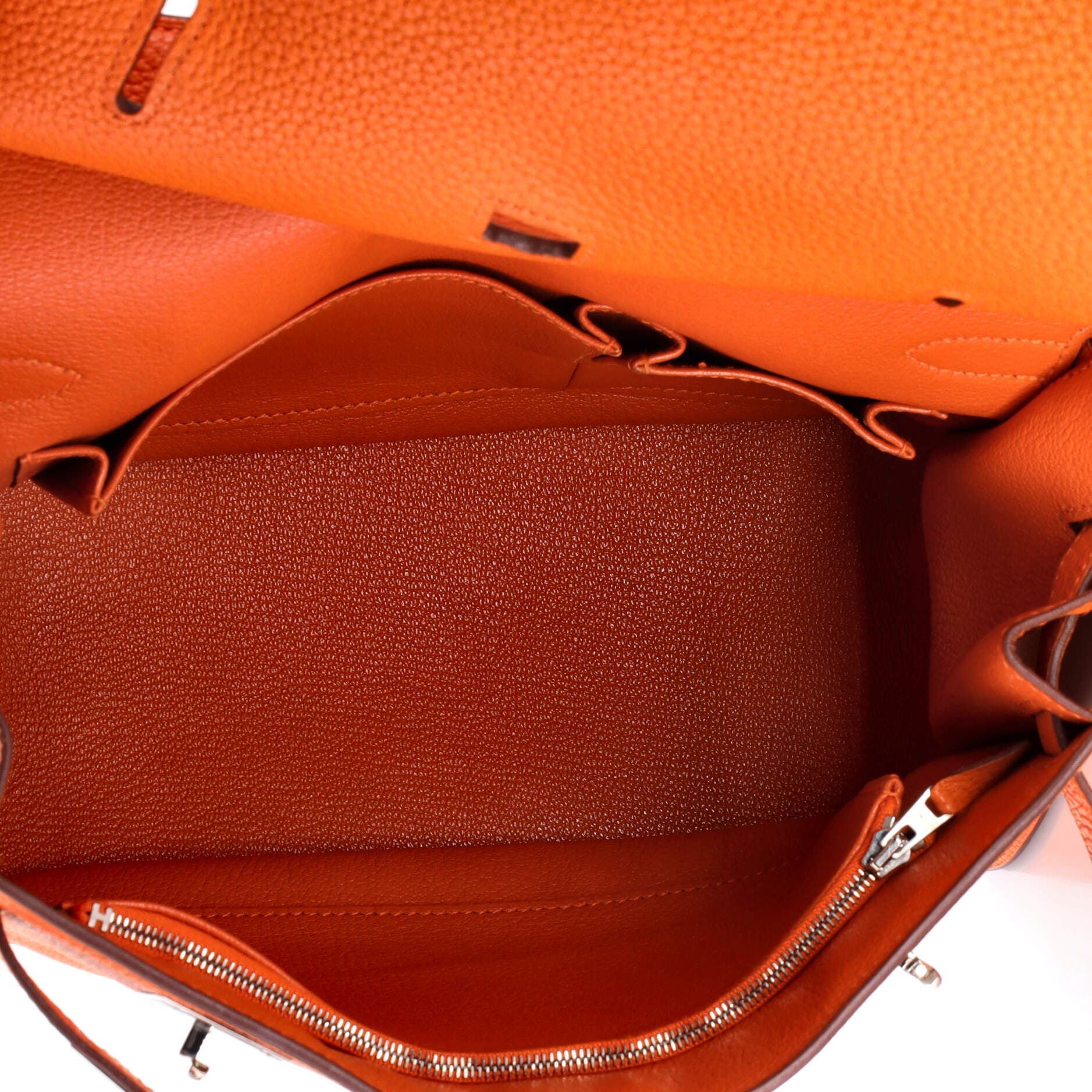 81034712 Jypsiere Bag Clemence 28, Alternate, color, 