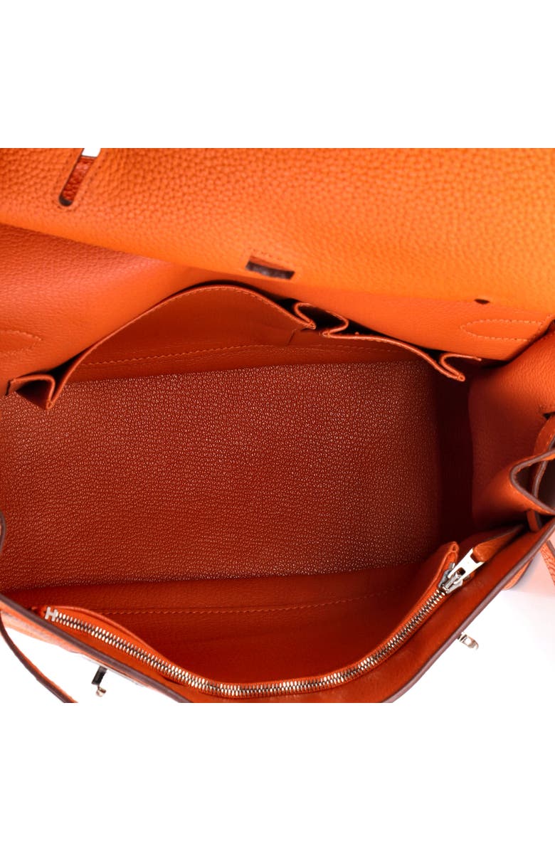 81034712 Jypsiere Bag Clemence 28, Alternate, color,