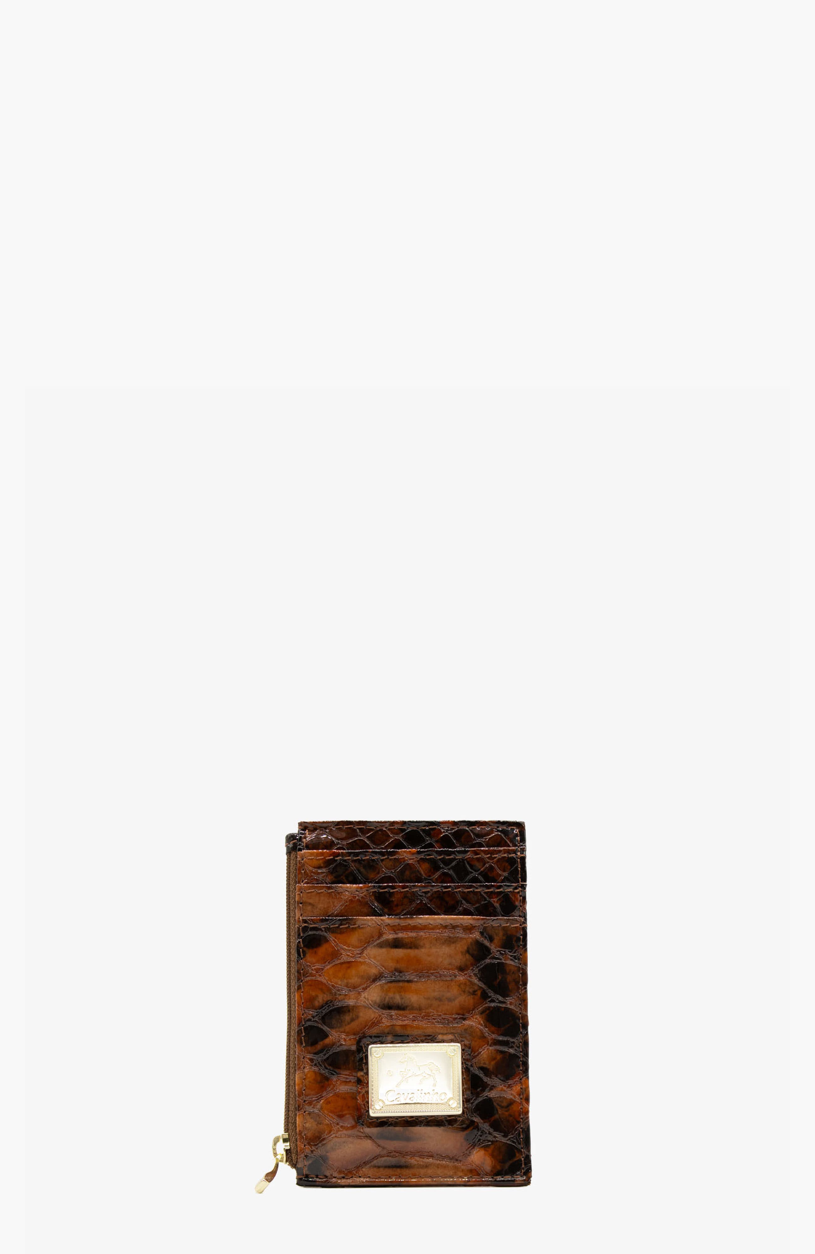 selected Camel Brown