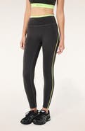 P.E Nation Rapid Pocket Leggings