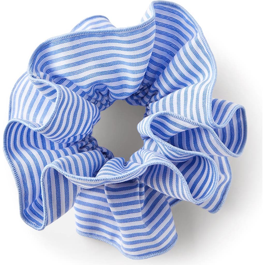 COTTON ON COTTON ON STELLA SCRUNCHIE