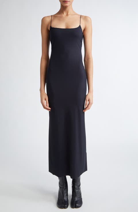 Women's MM6 Maison Margiela Designer Dresses | Nordstrom