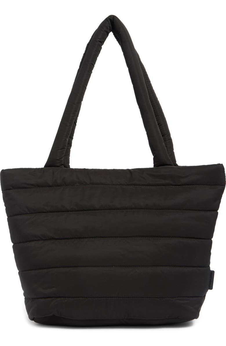 MYTAGALONGS Cloud Tote, Main, color,