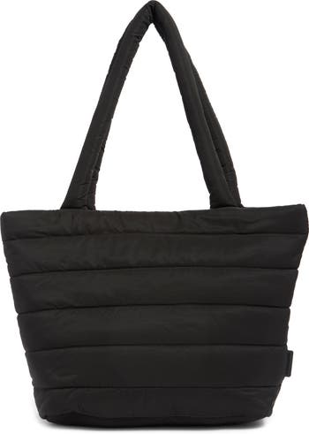 【PORTERNA】Murdon Cloud Tote Bag MYTAGALONGS Cloud Tote | Nordstromrack