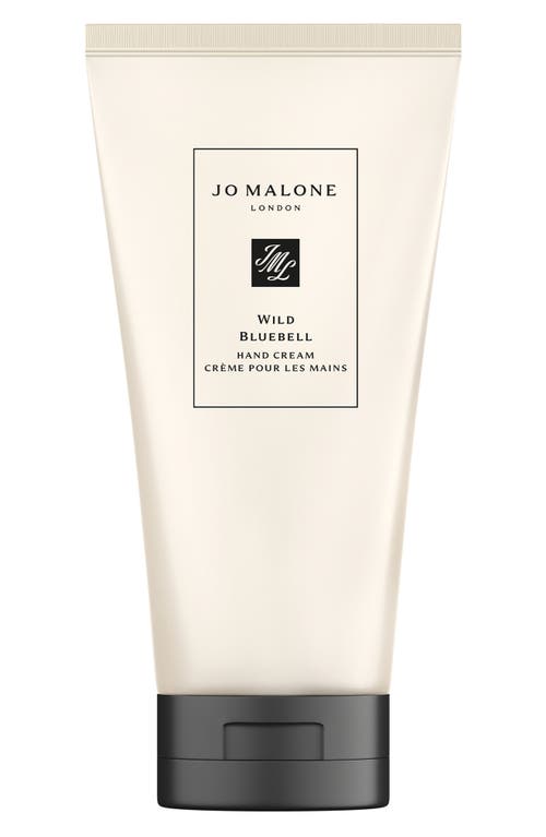 Jo Malone London™ Wild...