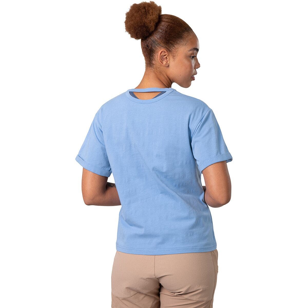 Pauline T-Shirt - Women's - image 2