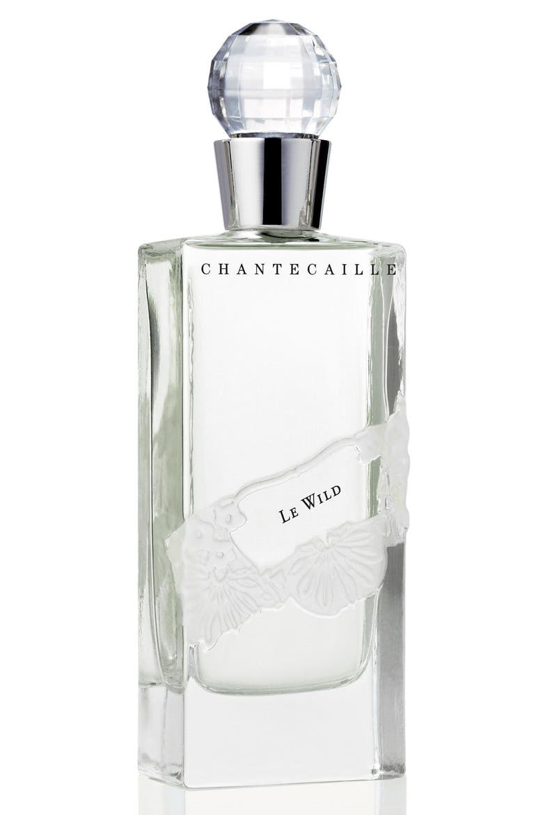 Le Wild Eau de Parfum, Main, color, NO COLOR