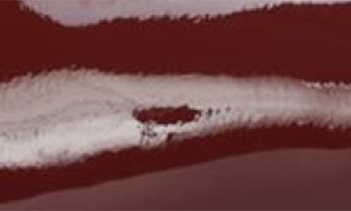 Hugo Boss Boss Gracey Pointed Toe Pump In Red