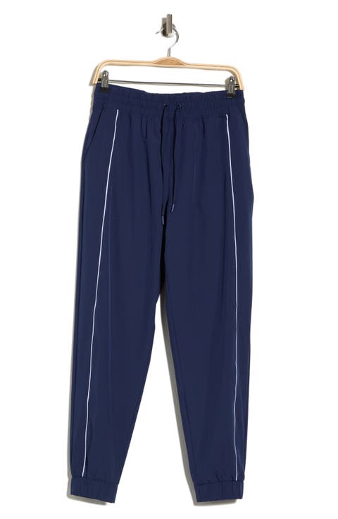 Easy Journey Jogger