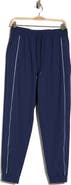 90 DEGREE BY REFLEX Easy Journey Jogger